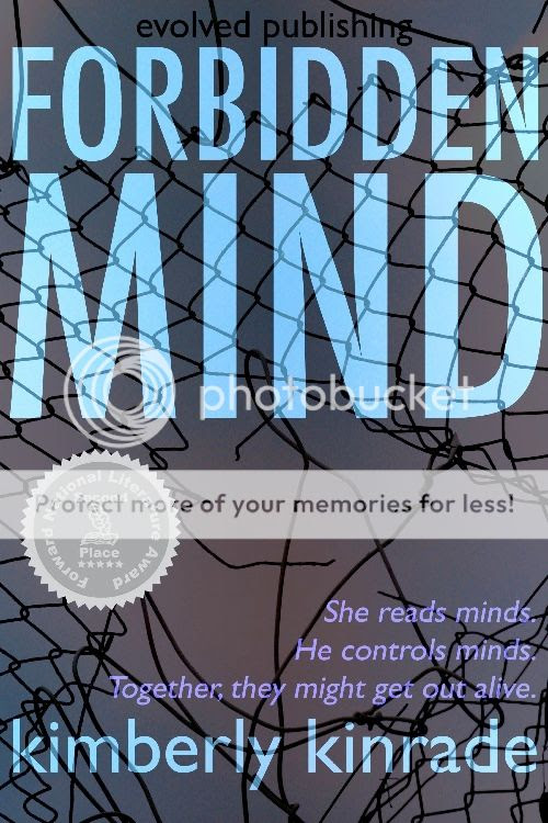 Forbidden Mind Cover photo forbiddenmind500.jpg