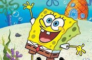 Download Gratis Gambar Blog Konspirasi Kata-Kata Motivasi Di Film Spongebob Terupdate by www.katacinta.co