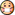 風邪ひき