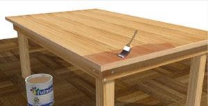 1060+ Gambar Cara Membuat Meja Dan Kursi Gratis Terbaik