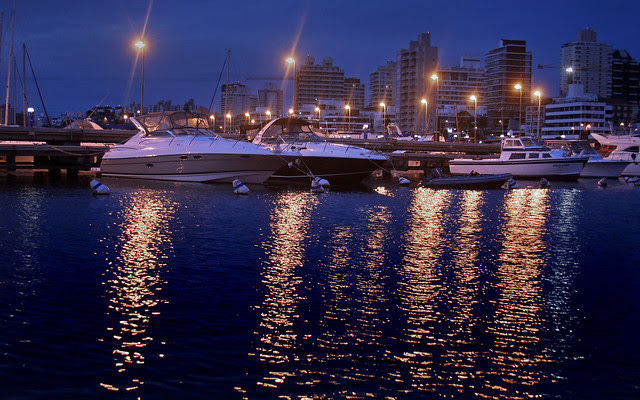 Punta del Este 10
