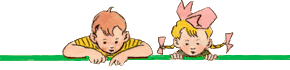 (290x70, 4Kb)