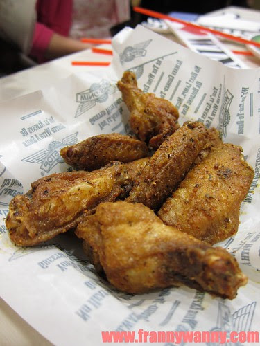 wingstop sg 3