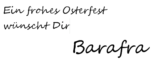 photo FroheOstern_zps4b8ddcf7.png