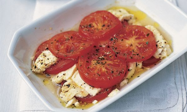 PSITES-NTOMATES-ME-FETA-exolive-magazine.gr_