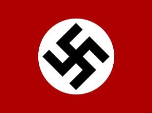 Roblox Nazi Flag Decal Cheat Code To Get More Robux
