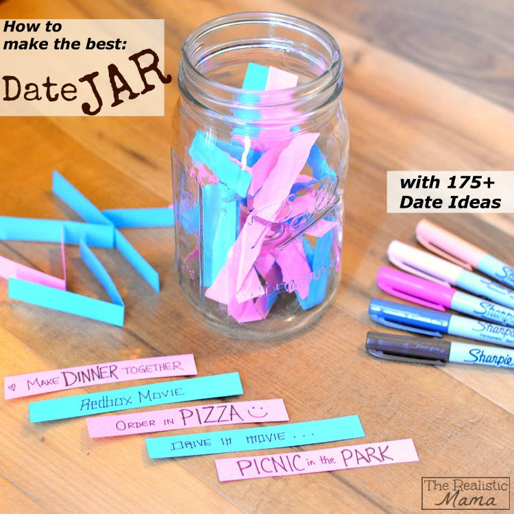 Featured image of post Diy Gifts For Boyfriend Mason Jar - 35 amazing mason jar gifts you&#039;ll want to keep for yourself.