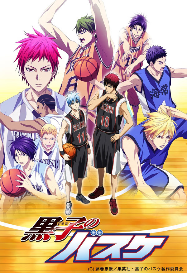 最新のhd人気 アニメ 壁紙 最高の壁紙hd