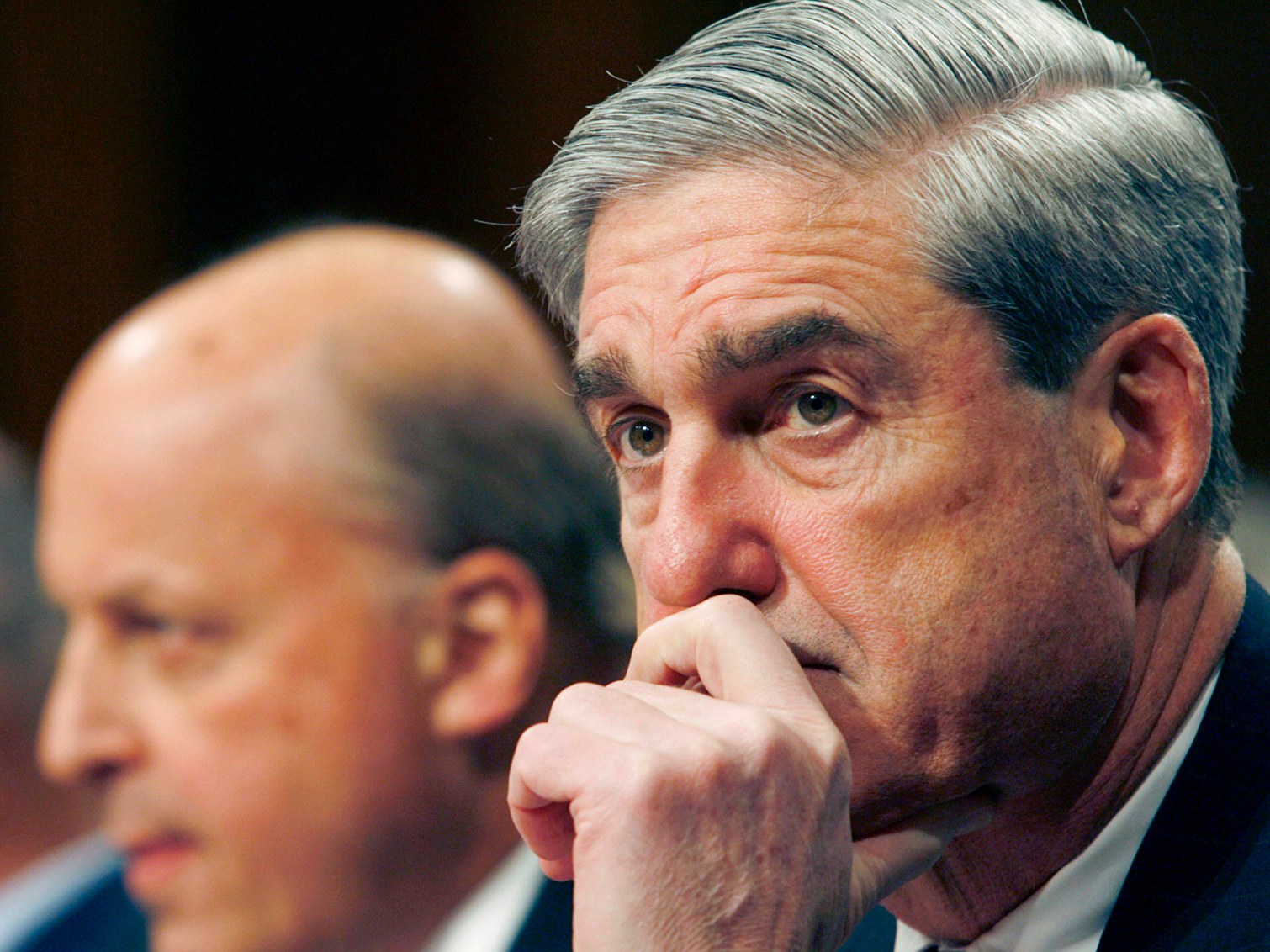 red-alert-time-trumps-personal-attorney-