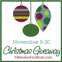 ChristmasGiveawayButtons10125x125