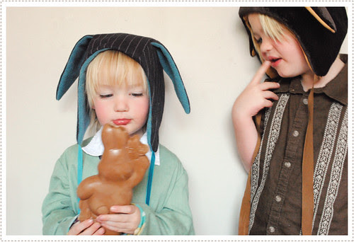 MerMagBoys2012EasterWardrobe3