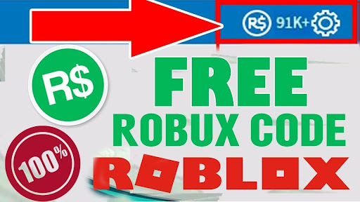 How To Get Free Robux On Roblox Xbox 1 لم يسبق له مثيل الصور