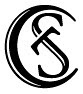 Monogram