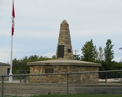 War Memorial