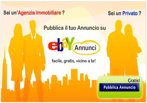 ebayan