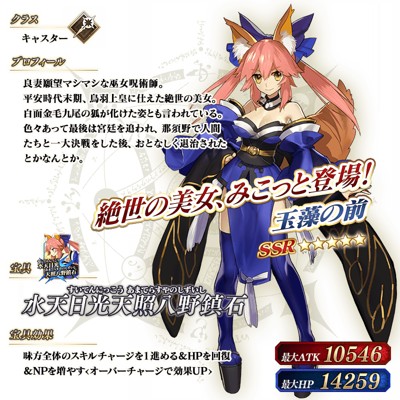 ショートカット キャラクター Fuutou Sozai