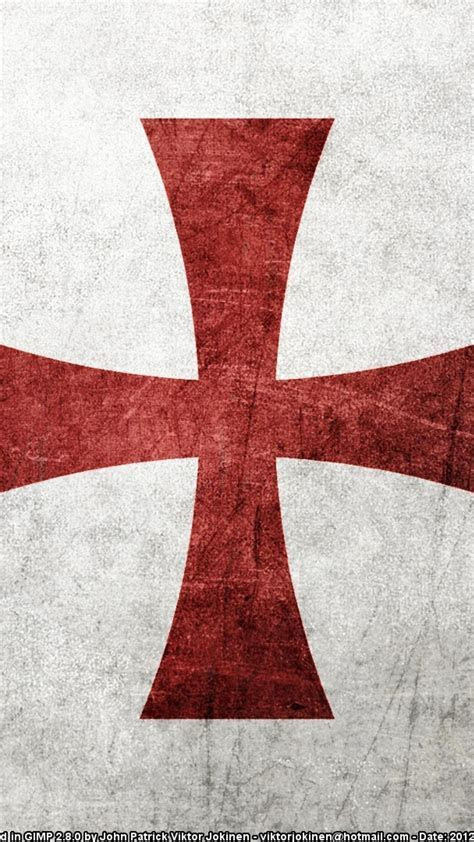 Templars wallpaper (32453) Templars wallpaper (32453)