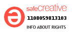 Safe Creative #1108059813103