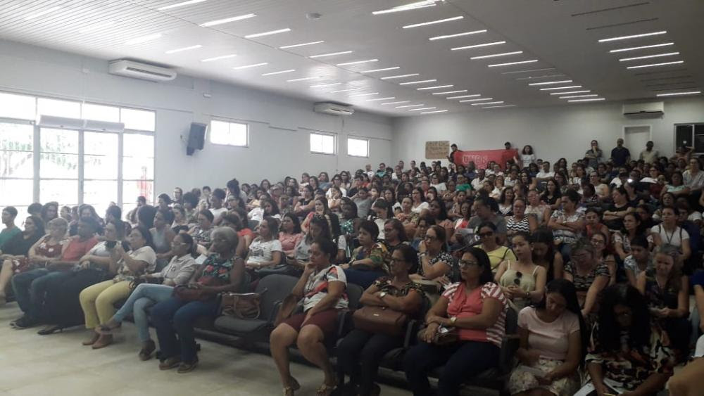 Foto: Rafa Nunes | Sudoeste Bahia