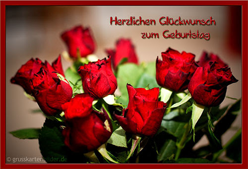 Geburtstagssprüche Rosen, violalalacole blog