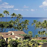 Wailea Elua Village: Destination Residences Hawaii