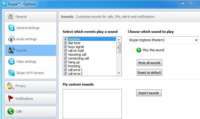 skype-ringtones