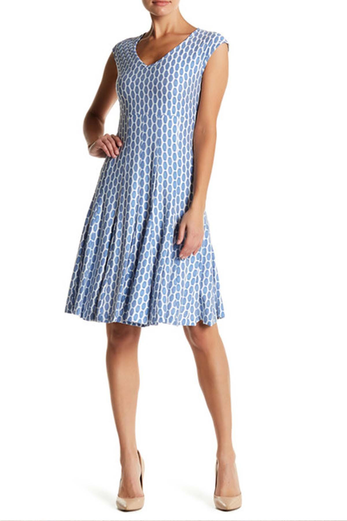 24 cute easter dresses for women  cheap ladies easter