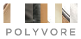 Polyvore