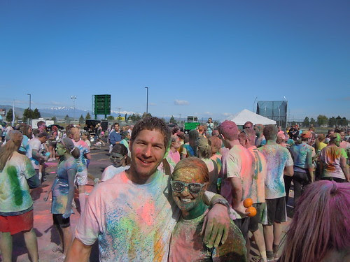Color Run 011