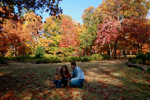 FallFam-12