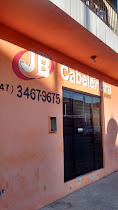 Jb Cabeleireira