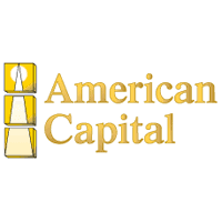 American Capital seeks approval to sell stock below net asset value