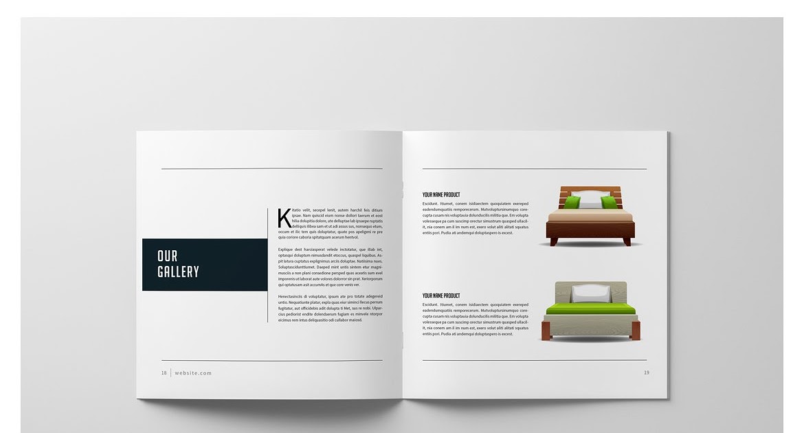 Download Download Square Brochure Mockup Free Psd Psd Free Photo Album Mockup Template If You Are Looking For A Free But Top Notch Quality Mock Up You Have It All In Free PSD Mockup Templates