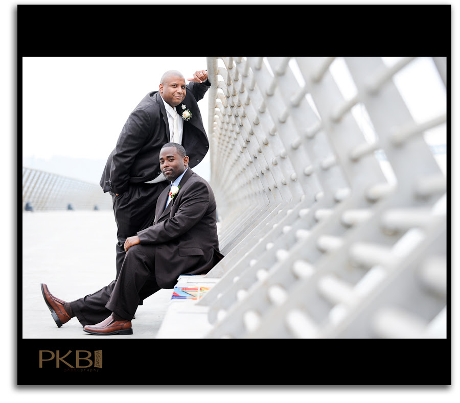 14_walker_wedding
