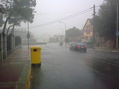 Silent Villalba 2