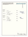 Rindvi114: 재료역학(고체역학) 9판 솔루션 R. C. Hibbeler(히블러)