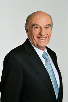 Hans-Rudolf Merz - Wikipedia