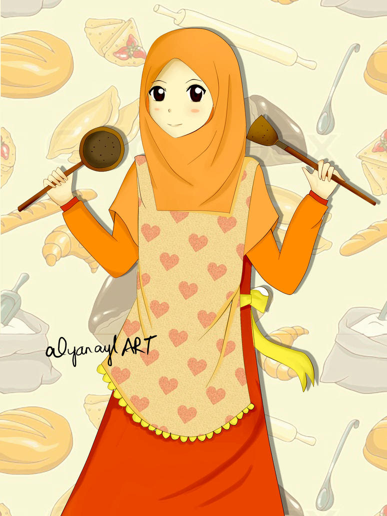 Baso dan Hayalannya Wanita Pengingat Tidurku Baso dan Hayalannya Wanita Pengingat Tidurku