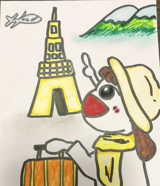 ロイヤリティフリー 映画鑑賞 イラスト 写真素材 フォトライブラリー