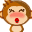 Kiss Kiss