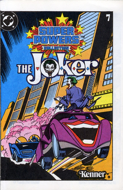 dcsh_sf_SuperPowers_07_TheJoker_00