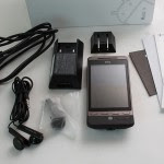 htc-hero_2