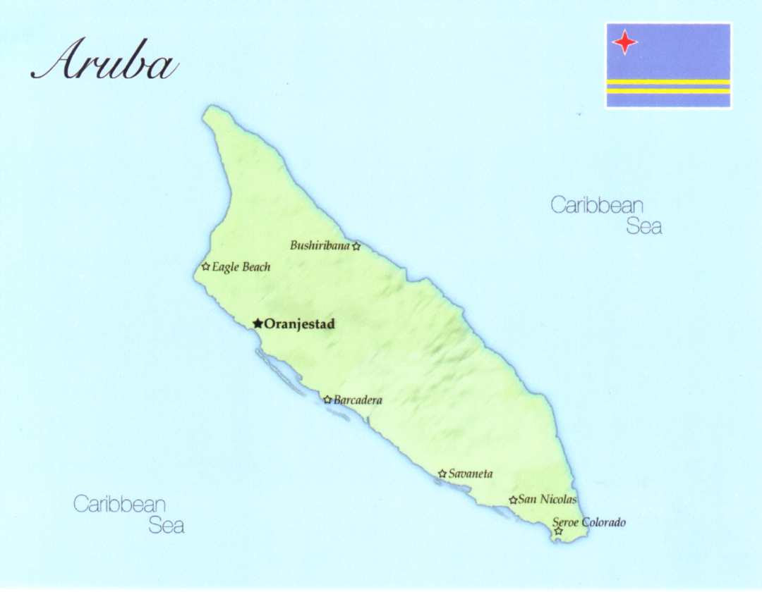 Аруба на карте. Остров Аруба на карте. Аруба Страна где находится. Остров Аруба где находится. Аруба Википедия на карте.