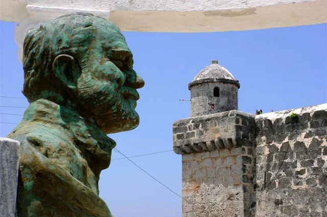 La Habana de Hemingway, reflexiones sobre una crónica de Ciro Bianchi Ross