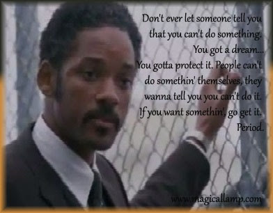 Movie Quotes Pursuit Of Happiness. QuotesGram Movie Quotes Pursuit Of Happiness. QuotesGram