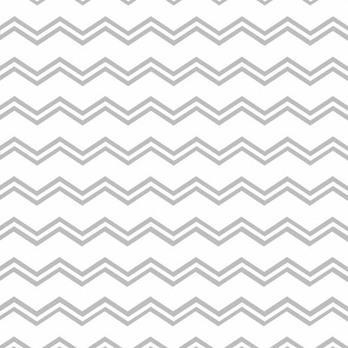 20-cool_grey_light_NEUTRAL_double_CHEVRON_12_and_a_half_inch_SQ_350dpi_melstampz