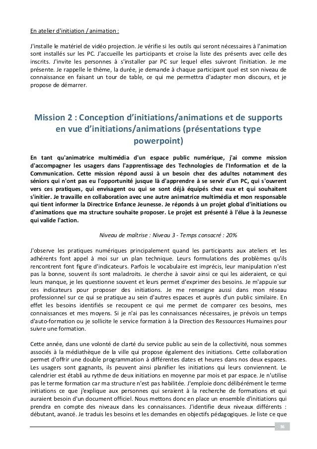 Modele Lettre De Motivation Industrie Agroalimentaire  Perodua j