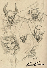 demon02