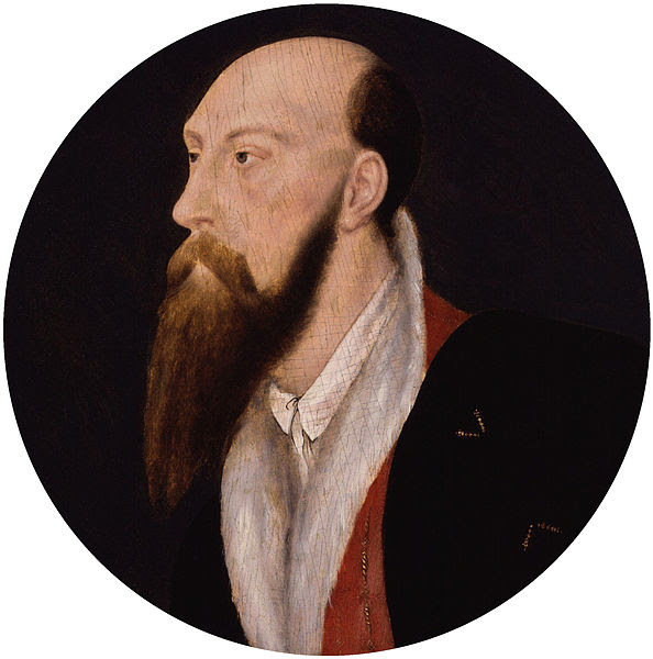 File:Sir Thomas Wyatt by Hans Holbein the Younger.jpg