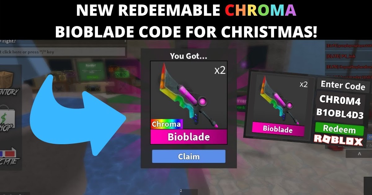 Mm2 codes 2021 godly not expired roblox murder mystery 2 codes april